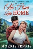 No Place Like Home Home To You Series 1