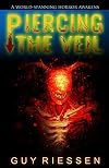 Piercing the Veil