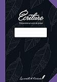 Ecriture: Pr%C3%A9paration Et Suivi De Projet