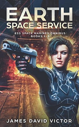 Zenith book cover