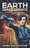 Earth Space Service
