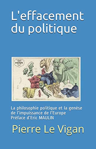 Couverture du livre