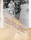 Movie Dynasty Princesses: Irene Mayer Selznick and Edith Mayer Goetz