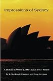 Impressions of Sydney