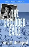 The Excluded Exile