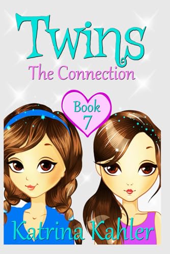 The Connection book cover