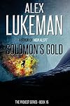Solomon's Gold