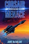 Corsair Menace