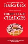 Cherry Filled Charges