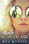 Alex in Wonderland
