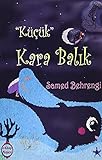 Kucuk Kara Balik