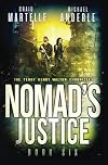 Nomad's Justice