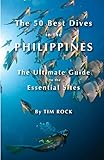 The 50 Best Dives In The Philippines The Ultimate Guide To The Essential Sites