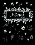 Journal Dot Grid Hand Lettering Bullet Journal Dot Grid Practice Workbook With 27 Line Drawing Doodle Tracing Notebook Pages