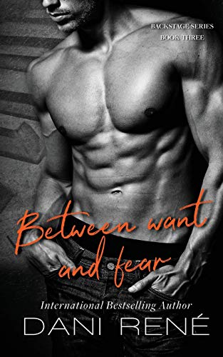 Ryan book cover
