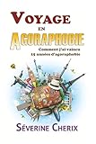 Voyage En Agoraphobie Comment Jai Vaincu 15 Annes Dagoraphobie Voyage En Agoraphobie Comment Jai Vaincu 15 Annes Dagoraphobie 
