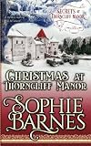 Christmas at Thorncliff Manor