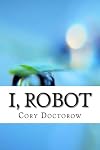 I, Robot {novelette}