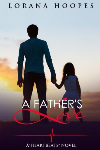 A Father's Love book cover