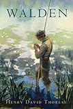 Walden