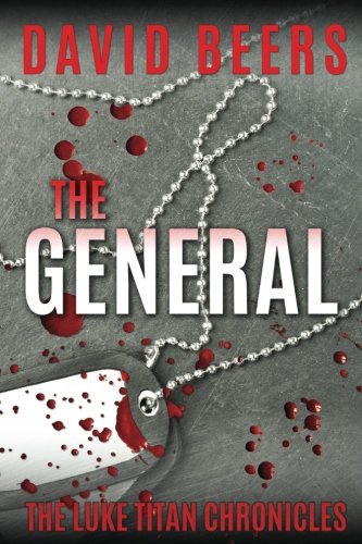 The General / The General's Weapons (With: Daniel Scott) cover