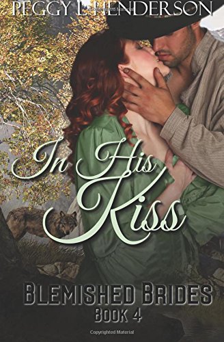 In His Kiss book cover