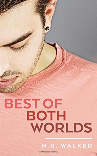 Best of Both Worlds book cover