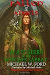 Fallen Angels: Watchers and the Witches Sabbat