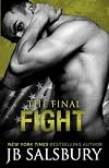 The Final Fight