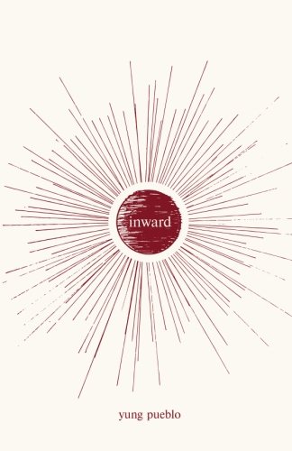 Inward book cover