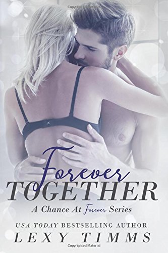 Forever Together book cover