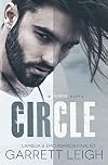 Circle (Roads, #3)