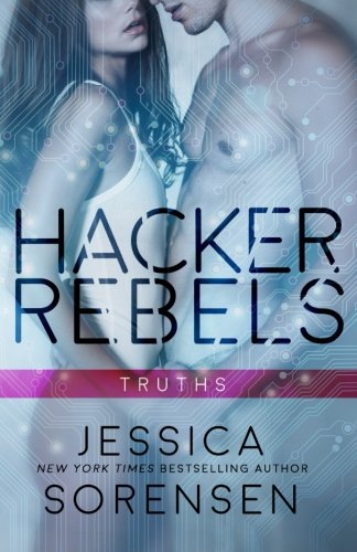 Discovering Alexis book cover