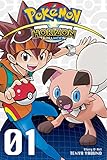 Amazon cover image