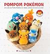 Pompom Pokémon (Pompom Pokemon)
