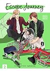 Escape Journey, Vol. 2