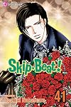 Skip&bull;Beat!, Vol. 41