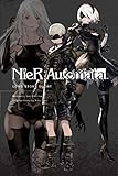 Nier Automata Long Story Short