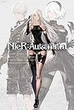 Nier Automata Short Story Long