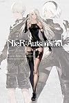NieR:Automata Short Story Long