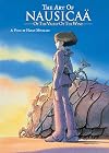 The Art of Nausicaa