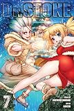 Dr Stone Vol 7 7