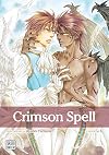 Crimson Spell, Volume 6