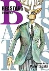 BEASTARS, Vol. 2