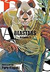 BEASTARS, Vol. 5