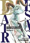 BEASTARS, Vol. 9