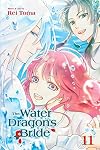 The Water Dragon's Bride, Vol. 11