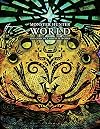 Monster Hunter: World - Official Complete Works