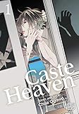 Caste Heaven Vol 1 1