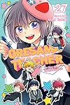 Oresama Teacher, Volume 27